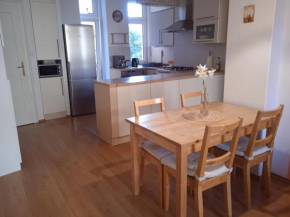 Apartment Mattoniho